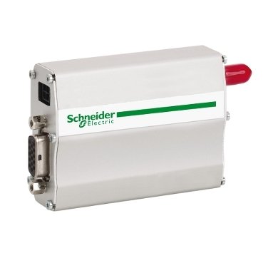 SR2MOD02 - MODEM GSM