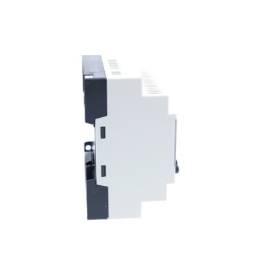 SR3B101B - MODULO LOGICO DISPLAY E RELOGIO 10ES 24V