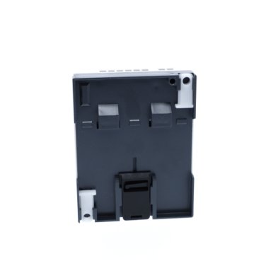 SR3B101B - MODULO LOGICO DISPLAY E RELOGIO 10ES 24V