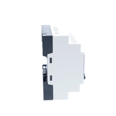SR3B101BD - MODULO LOGICO DISPLAY E RELOGIO 10ES 24V