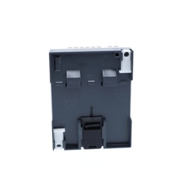 SR3B101BD - MODULO LOGICO DISPLAY E RELOGIO 10ES 24V