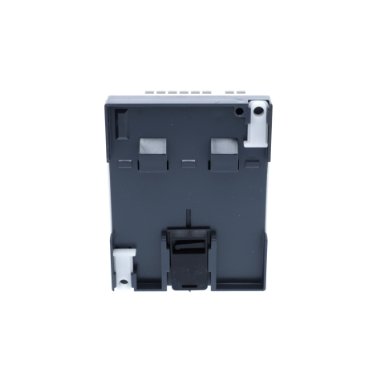 SR3B101FU - MODULO LOGICO DISPLAY E RELOGIO 10ES 100