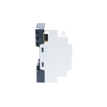 SR3MBU01BD - MODULO DE COMUNICACAO MODBUS 24VCC