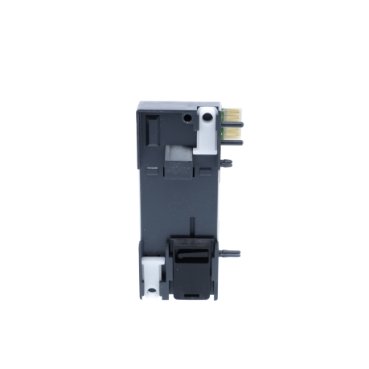 SR3MBU01BD - MODULO DE COMUNICACAO MODBUS 24VCC