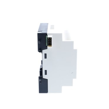 SR3XT101FU - MODULO DE EXPANSAO DIGITAL 10ES 100240VC