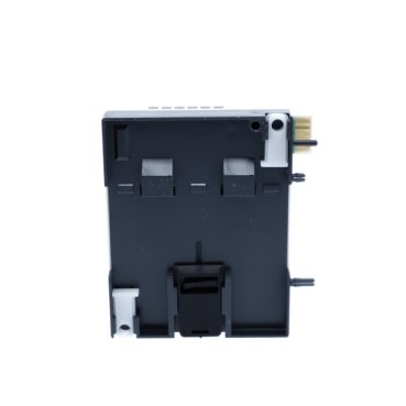SR3XT101FU - MODULO DE EXPANSAO DIGITAL 10ES 100240VC