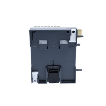 SR3XT141FU - MODULO DE EXPANSAO DIGITAL 14ES 100240VC