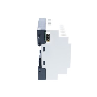 SR3XT141FU - MODULO DE EXPANSAO DIGITAL 14ES 100240VC
