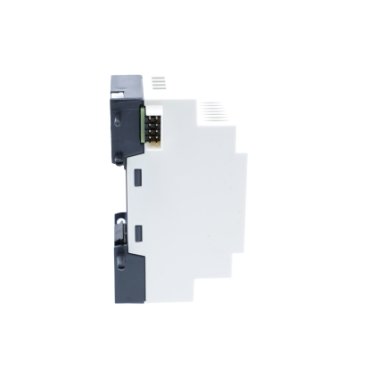 SR3XT43BD - MODULO DE EXPANSAO ANALOGICA 2E2S 24VCC