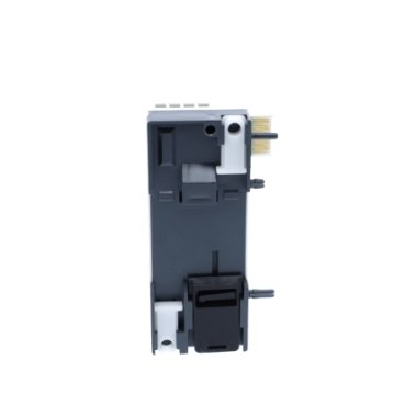 SR3XT43BD - MODULO DE EXPANSAO ANALOGICA 2E2S 24VCC
