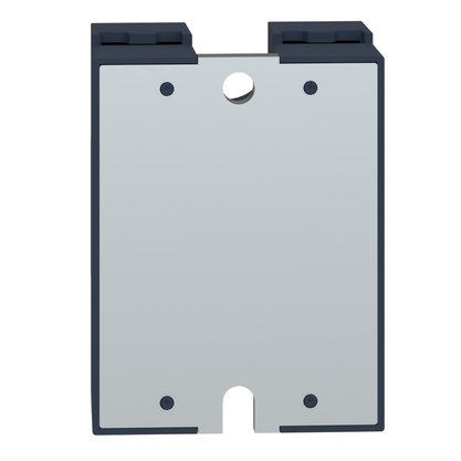 SSP1A450BDT - RELE EST SOLIDO PN 50A COMUT ZERO DISSIP