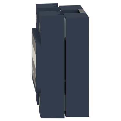 SSP1A450BDT - RELE EST SOLIDO PN 50A COMUT ZERO DISSIP