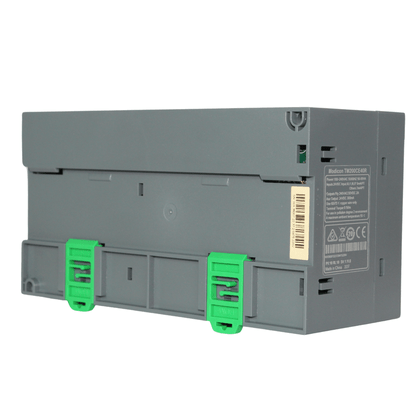 TM200CE40R - CONTROLADOR LÓGICO PROGRAMÁVEL TM200