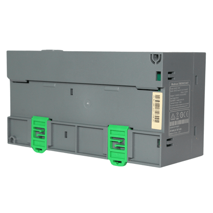 TM200CE40T - CONTROLADOR LÓGICO PROGRAMÁVEL TM200 SCHNEIDER