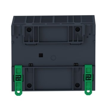 TM262L10MESE8T - CONTROLADOR LOGICO M262 5NS/INST ETHER