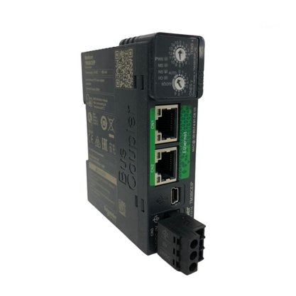 TM3BCEIP - MODULO DE INTERFACE ETHERNET