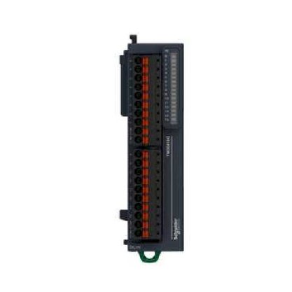 TM3TI4G - MODULO DE EXPANSAO TM3 4 ENTRADAS TEMPER