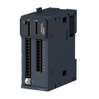 TM3XFHSC202G - MOD TM3 MOLA HSC +