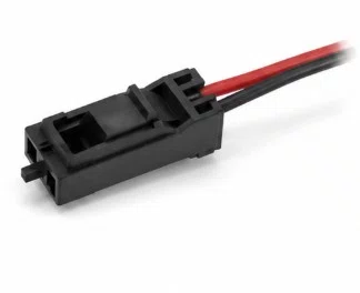W0970512000 - CONECTOR PLUG IN MINI MACH