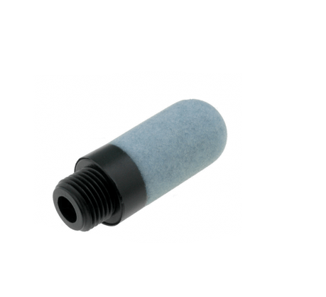 W0970530075 - SILENCIADOR 1/2 MW SPL-F