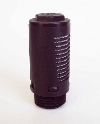 W0970530075 - SILENCIADOR 1/2 MW SPL-F