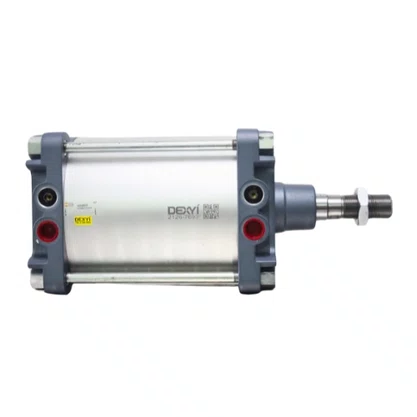 W12102000150 - CIL IA 200 X 150 NBR MAG