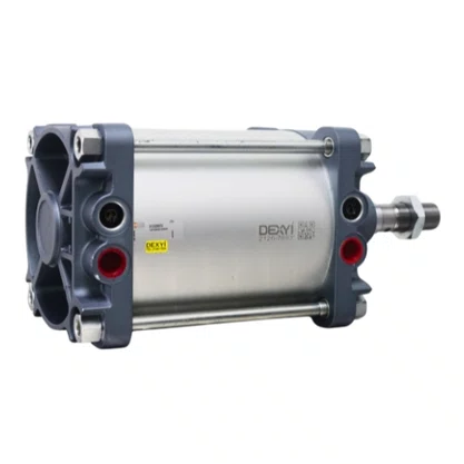 W12102000150 - CIL IA 200 X 150 NBR MAG