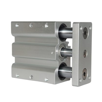 W1430255020 - CIL COMP GUIADO 25 X 20 BUCHA ROLAMENTO ESFERA C