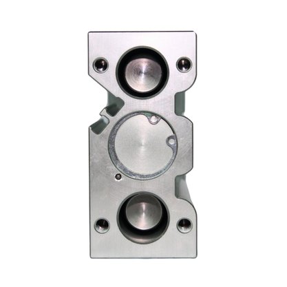 W1430255020 - CIL COMP GUIADO 25 X 20 BUCHA ROLAMENTO ESFERA C
