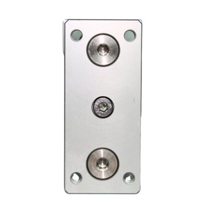 W1430255020 - CIL COMP GUIADO 25 X 20 BUCHA ROLAMENTO ESFERA C