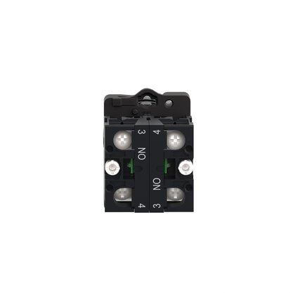 XA2EG43 - CHAVE SELET. COM CHAVE 2POS FIXAS 2NA