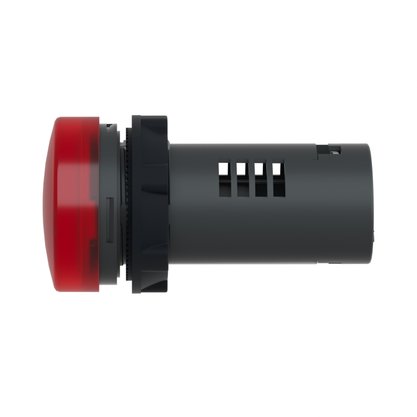 Sinaleiro Xa2Evm4Lc (Led 220Vca Vm) Schneider