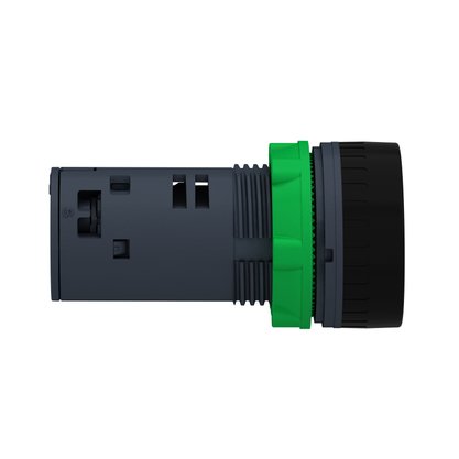 XB5KSB - SIRENE PLASTICA 12-24 V