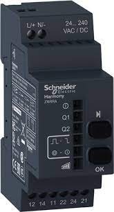 Botao Xb5Rfa02 (Wireless) Schneider