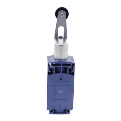 XCKN2145G11 - FIM DE CURSO PLASTICO NANF ROLDANA TERMP