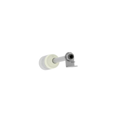 Col Lum Premont 2 Cor Tubo Aluminio L
