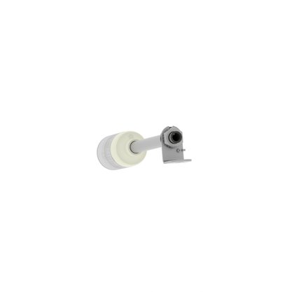 XVGB2ST - COL LUM PREMONT 2 COR TUBO ALUMINIO