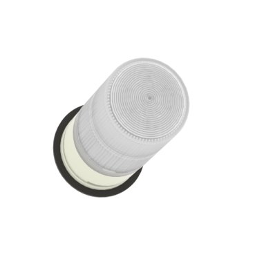 XVGB2W - COL LUM PREMONT 2 COR BASE DE MONTAGEM
