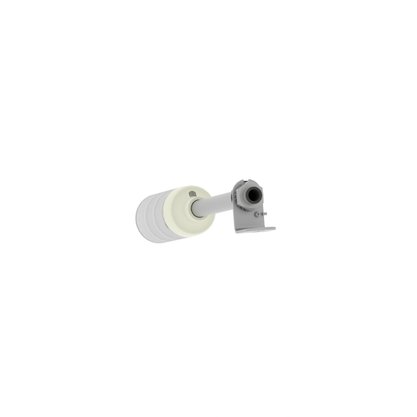 XVGB3S - COL LUM PREMONT 3 COR TUBO ALUMINIO L