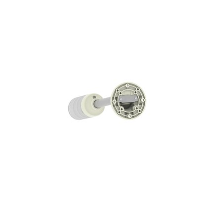 XVGB3SM - COL LUM PREMON 3 COR TUBO ALUM BRAC DOBR