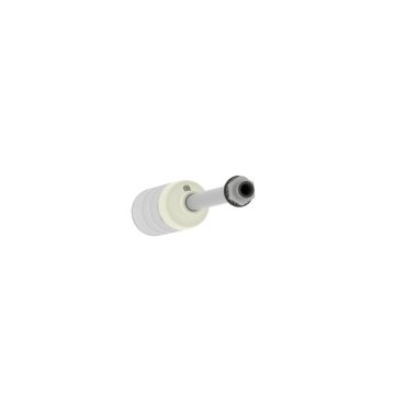 XVGB3ST - COL LUM PREMONT 3 COR TUBO ALUMINIO