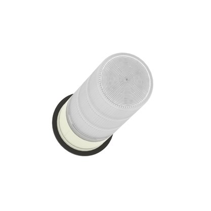 XVGB3SW - COL LUM PREMONT 3 COR BASE DE MONTAGEM