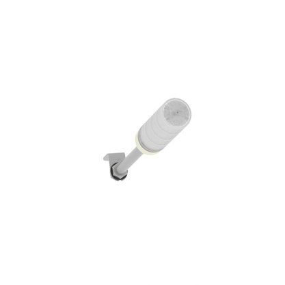 XVGB4 - COL LUM PREMONT 4 COR TUBO ALUMINIO L