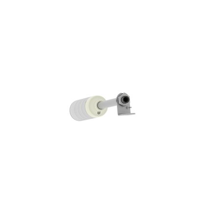 XVGB4S - COL LUM PREMONT 4 COR TUBO ALUMINIO L