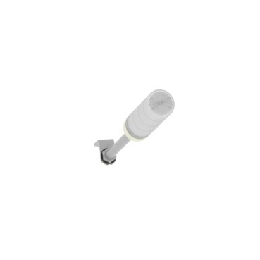 XVGB4S - COL LUM PREMONT 4 COR TUBO ALUMINIO L