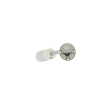 XVGB4SM - COL LUM PREMON 4 COR TUBO ALUM BRAC DOBR
