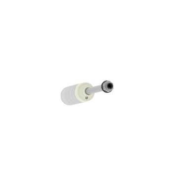 XVGB4ST - COL LUM PREMONT 4 COR TUBO ALUMINIO