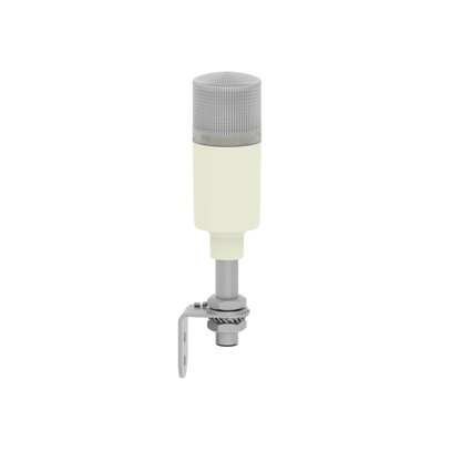 XVGM1SA - COLUNA LUMINOSA VM. SONORO. 220VCA