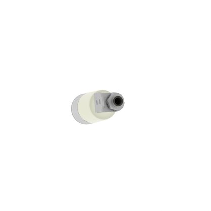 XVGM1SFA - COLUNA LUMINOSA VM. SONORO. 220VCA