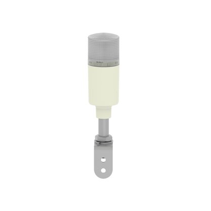 XVGM1SFA - COLUNA LUMINOSA VM. SONORO. 220VCA